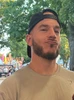 Profile picture of Steve