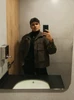 Profile picture of Julián