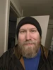 Profile picture of Wil