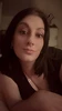 Profile picture of Jo
