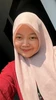 Profile picture of Dinda