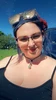 Profile picture of Tash
