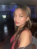 Mary profilio nuotrauka