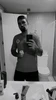 Profile picture of Adrián