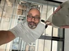 Profile picture of AmeetG