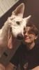 Photo de profil de Alexander