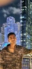 Profile picture of Shashi (sushi)