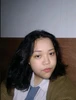 Profile picture of Nada