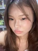 Profile picture of meisya