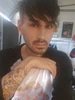 Profile picture of Mike