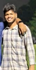 Profilbild vum Jyothi Prakash