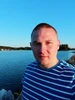 Фото профиля Сергей