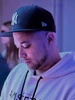 Profilbild von Daniel