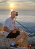 Profilbild von Daniel Schmitz