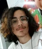 Profile picture of Fábio Neves