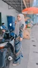 Rista Damasa Anwyl 的個人照片
