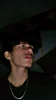Profile picture of Rohan