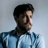 Profile picture of Volodymyr