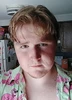 Profile picture of Weston