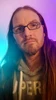 Profile picture of Alexander