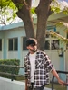 Profile picture of Dev