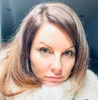 Profilbild von Melanie