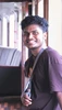 Profile picture of Abhimanyu