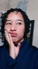 Profile picture of Val