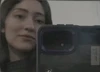 Foto de perfil de Azu