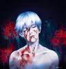 Profile picture of Guse