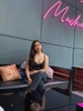 Ankita 的個人照片