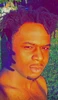 Profile picture of Quon