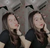 Cindy Salsabila 的個人照片