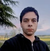 Profile picture of Alex