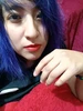 Foto de perfil de Aida