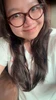 Profilbild von Ros