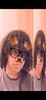 Profile picture of Steven