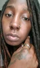 Profile picture of Gem