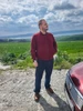 Profile picture of Mehmet