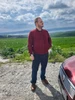 Profile picture of Mehmet