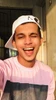 Foto de perfil de Zeus_zezzu