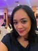 Profile picture of ElonaArlene