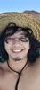 Larawan ng profile ni Rodrigo