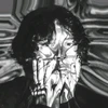 Profile picture of Danny
