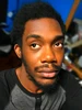 Profile picture of Calaeb Wright