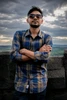 Profile picture of Bhaarat