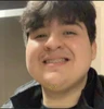 Foto de perfil de Daniel
