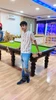 Profile picture of Mrityunjai Pandey