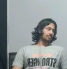 Profile picture of Harshit