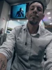 Photo de profil de César
